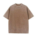 Men's Pure Cotton T-Shirt