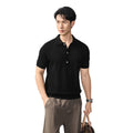 Men's Polo Shirt